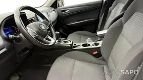 Renault Arkana de 2023