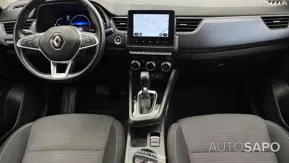 Renault Arkana de 2023