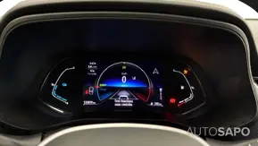 Renault Arkana de 2023