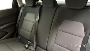 Renault Arkana de 2023