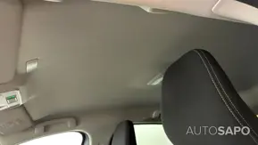 Renault Arkana de 2023