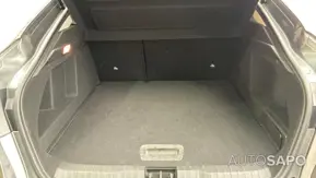 Renault Arkana de 2023