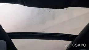 Ford Focus 1.5 TDCi EcoBlue ST-Line de 2020