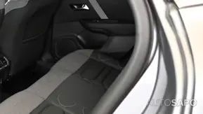 Citroen C4 1.2 PureTech Feel de 2024