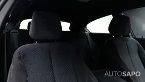 BMW Série 1 de 2013