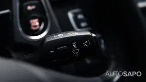 BMW Série 1 de 2013