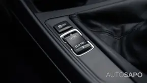 BMW Série 1 de 2013