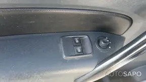 Renault Kangoo de 2022