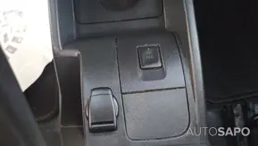 Renault Kangoo de 2022