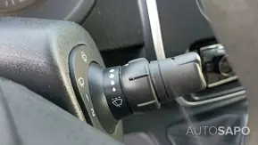 Renault Kangoo de 2022