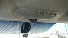 Renault Kangoo de 2022