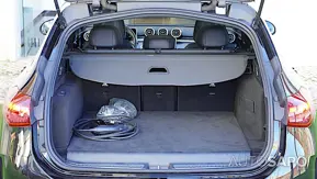 Mercedes-Benz Classe C 300 e AMG Line de 2023