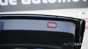 Mercedes-Benz Classe C 300 e AMG Line de 2023