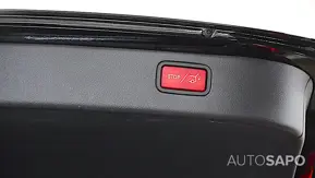 Mercedes-Benz Classe C 300 e AMG Line de 2023