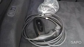 Mercedes-Benz Classe C 300 e AMG Line de 2023