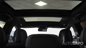 Mercedes-Benz Classe C 300 e AMG Line de 2023