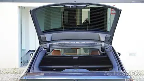 BMW Série 5 520 d Pack M Auto de 2020