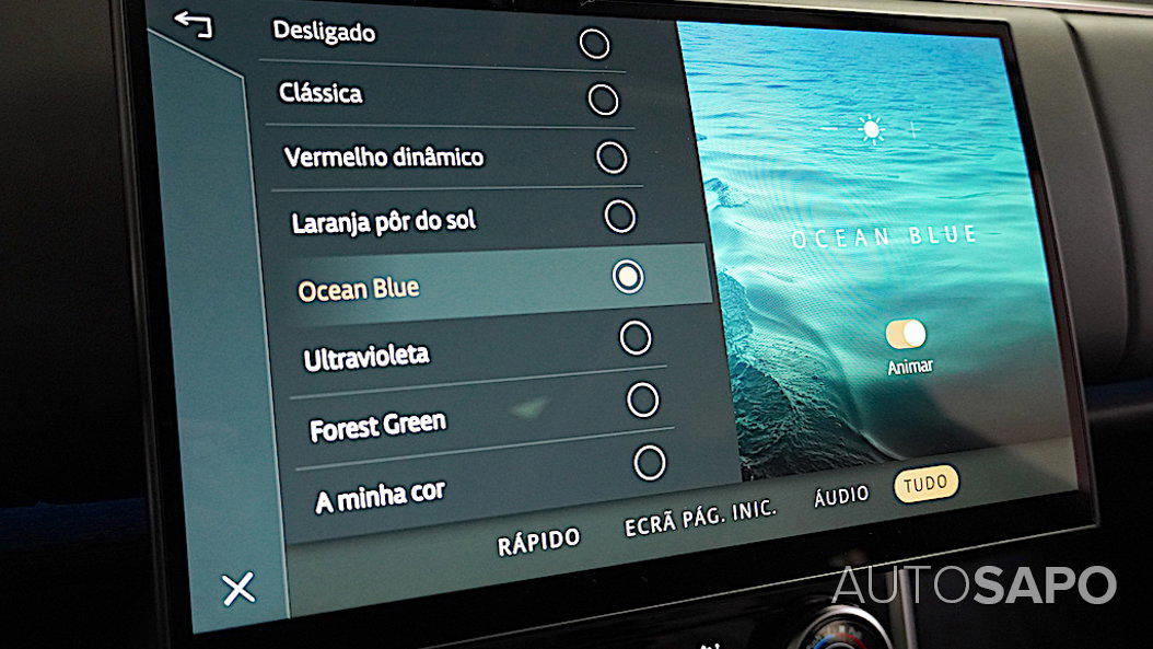 Land Rover Range Rover P440e SE de 2023