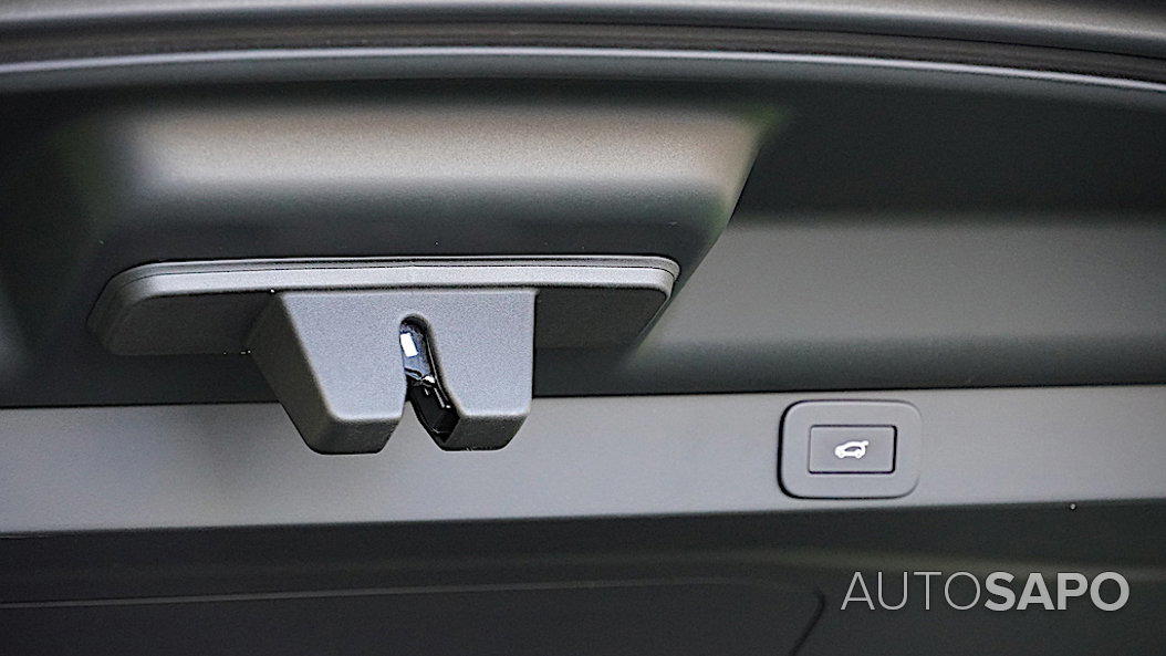 Land Rover Range Rover P440e SE de 2023