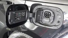 Land Rover Range Rover P440e SE de 2023