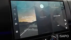 Land Rover Range Rover P440e SE de 2023