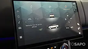 Land Rover Range Rover P440e SE de 2023