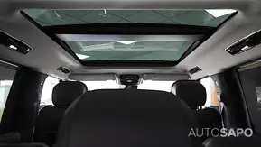 Land Rover Range Rover P440e SE de 2023