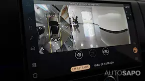 Land Rover Range Rover P440e SE de 2023