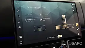 Land Rover Range Rover P440e SE de 2023