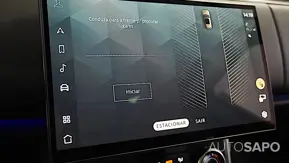 Land Rover Range Rover P440e SE de 2023