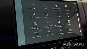 Land Rover Range Rover P440e SE de 2023