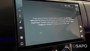 Land Rover Range Rover P440e SE de 2023