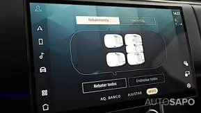 Land Rover Range Rover P440e SE de 2023