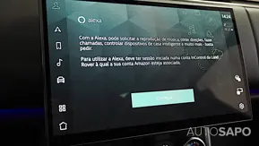 Land Rover Range Rover P440e SE de 2023