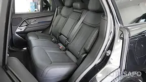 Land Rover Range Rover P440e SE de 2023