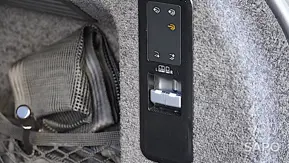 Land Rover Range Rover P440e SE de 2023