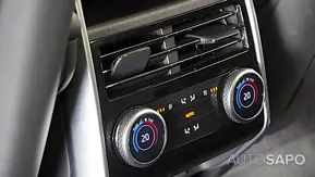 Land Rover Range Rover P440e SE de 2023