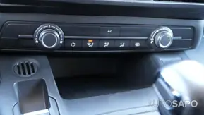 Peugeot Partner 1.5 Blue HDI de 2021