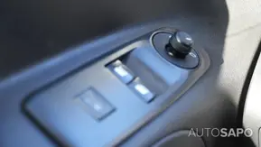 Peugeot Partner 1.5 Blue HDI de 2021