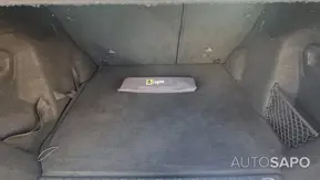 Peugeot 2008 1.2 PureTech Allure de 2018