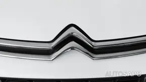 Citroen C4 Spacetourer 1.2 PureTech Feel EAT8 de 2019