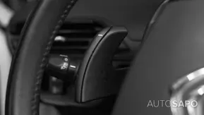 Citroen C4 Spacetourer 1.2 PureTech Feel EAT8 de 2019