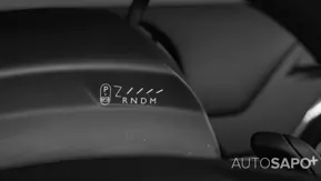 Citroen C4 Spacetourer 1.2 PureTech Feel EAT8 de 2019