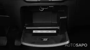 Citroen C4 Spacetourer 1.2 PureTech Feel EAT8 de 2019