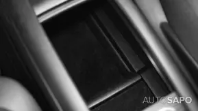 Citroen C4 Spacetourer 1.2 PureTech Feel EAT8 de 2019