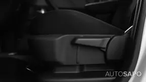 Citroen C4 Spacetourer 1.2 PureTech Feel EAT8 de 2019