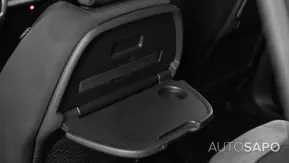 Citroen C4 Spacetourer 1.2 PureTech Feel EAT8 de 2019