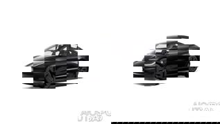 Tesla Model 3 Standard RWD Plus de 2025