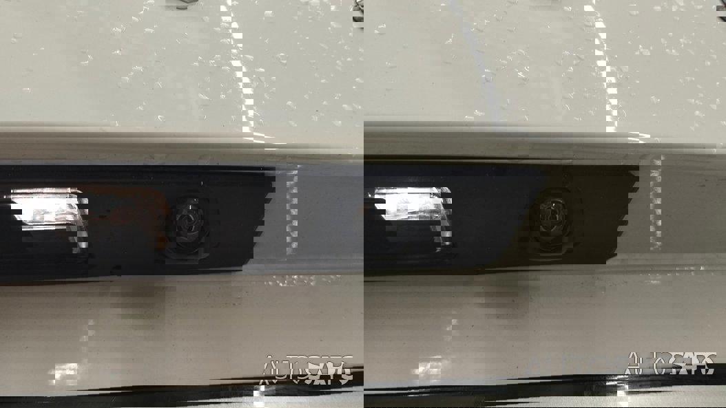 Volvo XC90 2.0 B5 Momentum Plus AWD de 2019