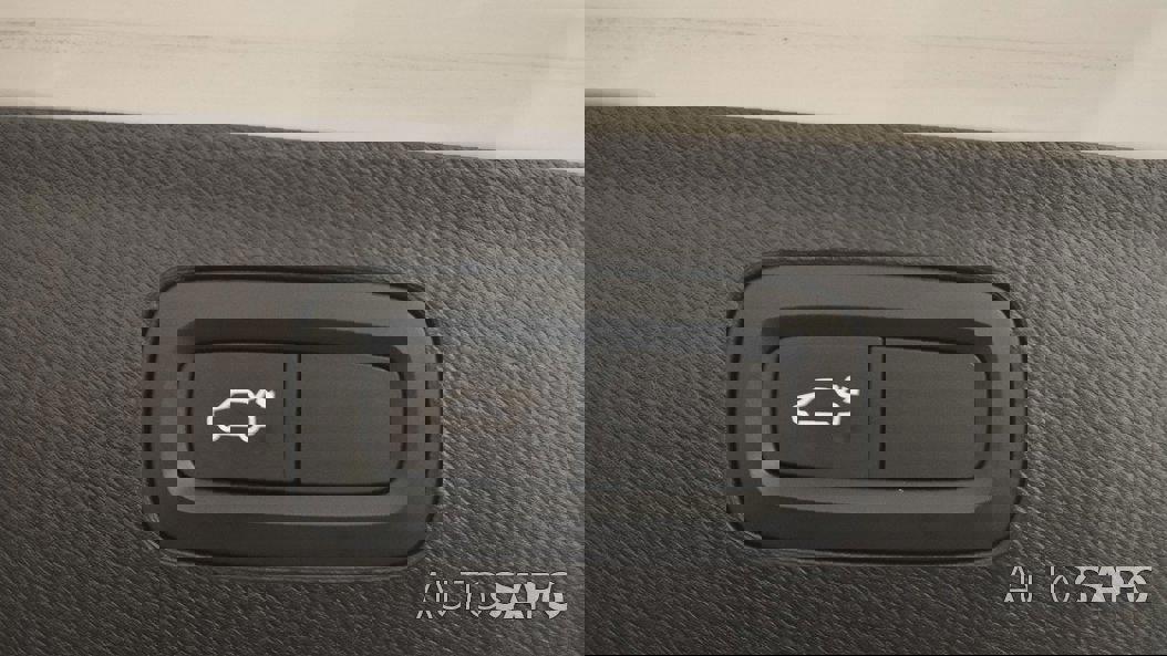 Volvo XC90 2.0 B5 Momentum Plus AWD de 2019